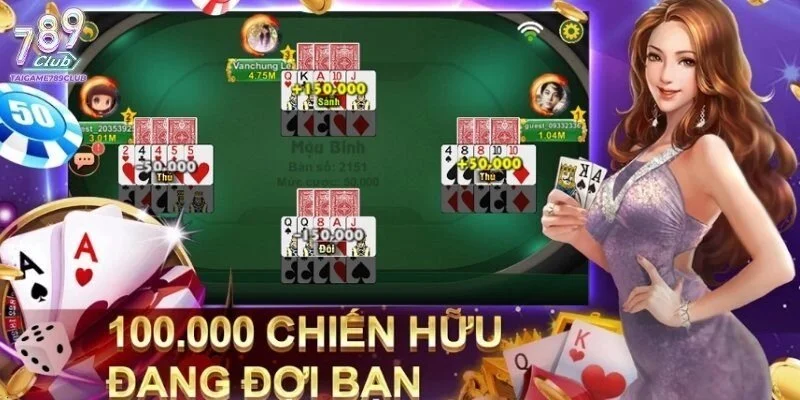 Luôn cập nhật các chương trình khuyến mãi mới nhất